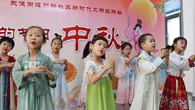 未標題-1.jpg
